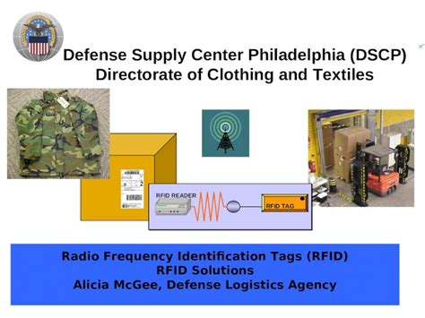 dla rfid labels|defense logistics agency labels.